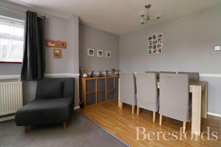 Images for Princes Avenue, Mayland, Chelmsford, Essex, CM3
