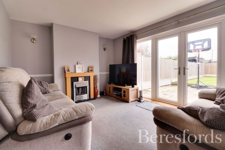 Images for Princes Avenue, Mayland, Chelmsford, Essex, CM3