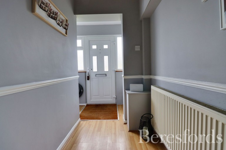 Images for Princes Avenue, Mayland, Chelmsford, Essex, CM3