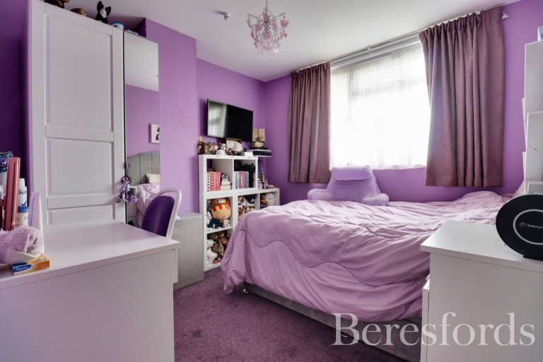 Images for Princes Avenue, Mayland, Chelmsford, Essex, CM3