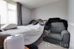 Images for Princes Avenue, Mayland, Chelmsford, Essex, CM3