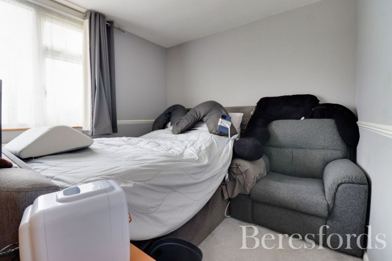 Images for Princes Avenue, Mayland, Chelmsford, Essex, CM3