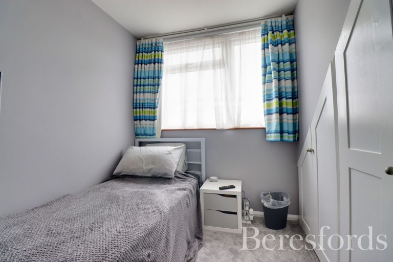 Images for Princes Avenue, Mayland, Chelmsford, Essex, CM3