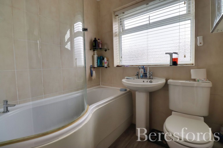 Images for Princes Avenue, Mayland, Chelmsford, Essex, CM3