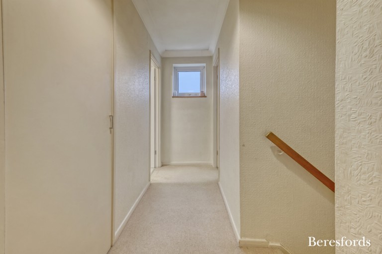 Images for Clay Hill Road, Basildon, Essex, SS16