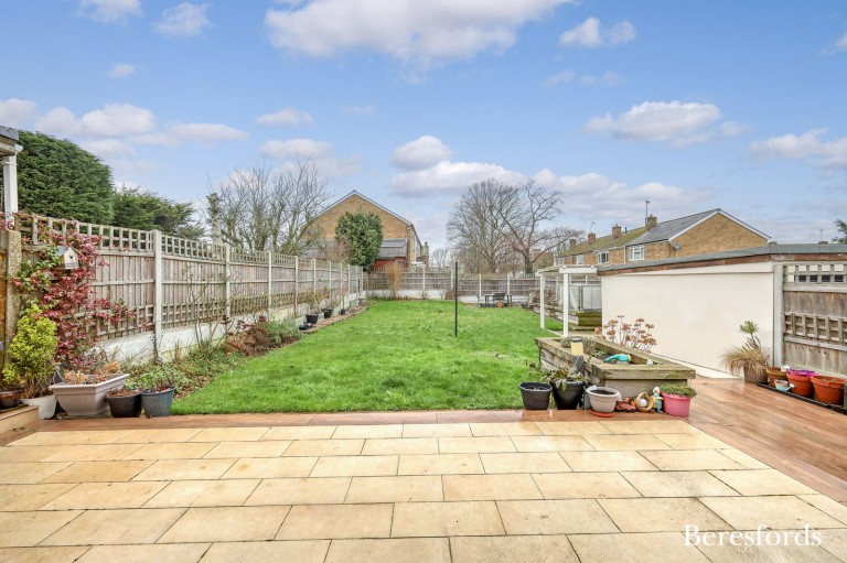 Images for Clay Hill Road, Basildon, Essex, SS16