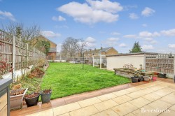 Images for Clay Hill Road, Basildon, Essex, SS16