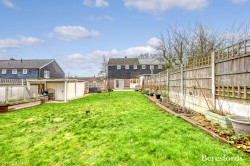 Images for Clay Hill Road, Basildon, Essex, SS16