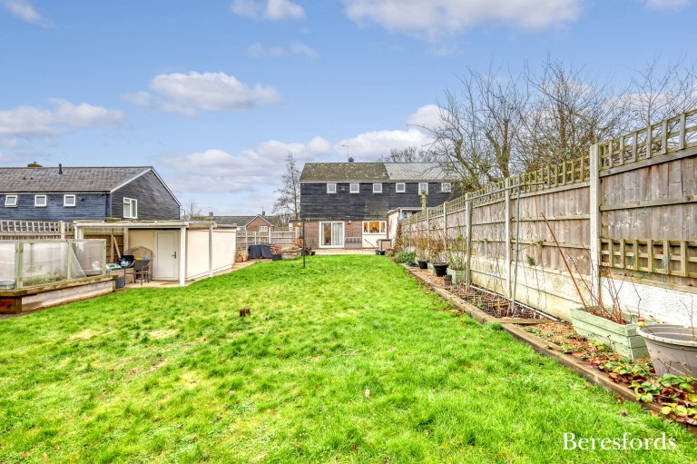 Images for Clay Hill Road, Basildon, Essex, SS16