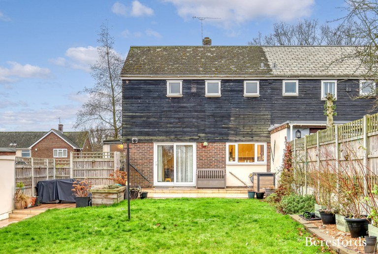 Images for Clay Hill Road, Basildon, Essex, SS16