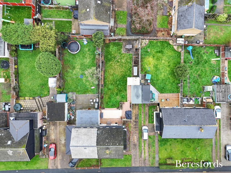 Images for Clay Hill Road, Basildon, Essex, SS16