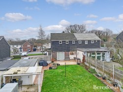 Images for Clay Hill Road, Basildon, Essex, SS16