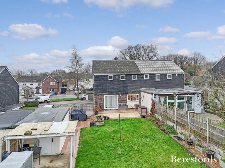 Images for Clay Hill Road, Basildon, Essex, SS16