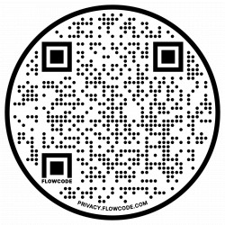 Images for Clay Hill Road, Basildon, Essex, SS16