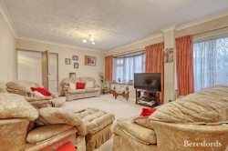 Images for Clay Hill Road, Basildon, Essex, SS16