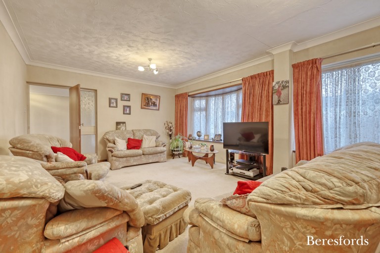 Images for Clay Hill Road, Basildon, Essex, SS16