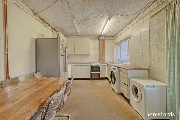 Images for Clay Hill Road, Basildon, Essex, SS16