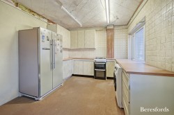 Images for Clay Hill Road, Basildon, Essex, SS16