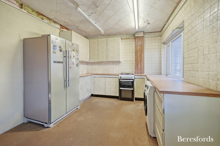 Images for Clay Hill Road, Basildon, Essex, SS16