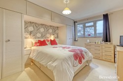 Images for Clay Hill Road, Basildon, Essex, SS16