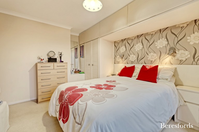 Images for Clay Hill Road, Basildon, Essex, SS16