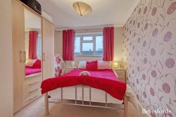 Images for Clay Hill Road, Basildon, Essex, SS16