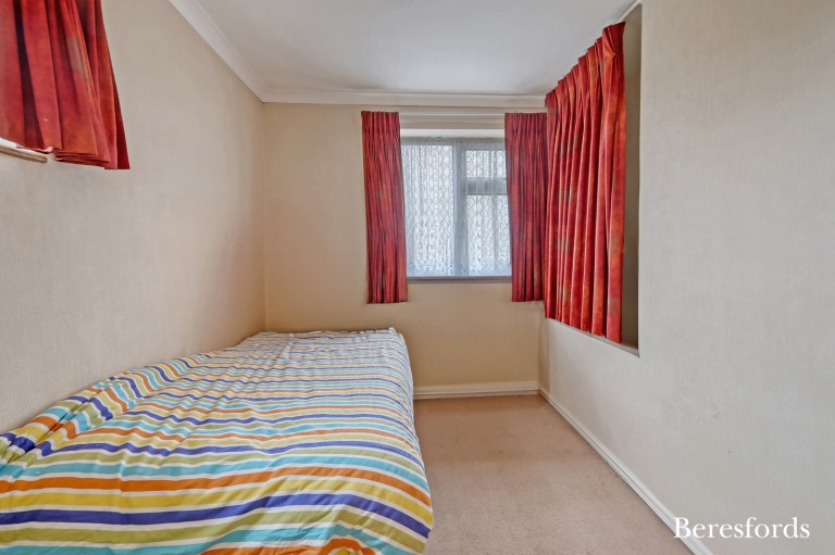 Images for Clay Hill Road, Basildon, Essex, SS16