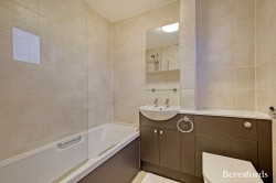 Images for Clay Hill Road, Basildon, Essex, SS16