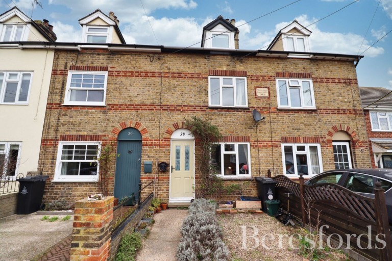 Images for New Road, Tollesbury, Maldon, Essex, CM9