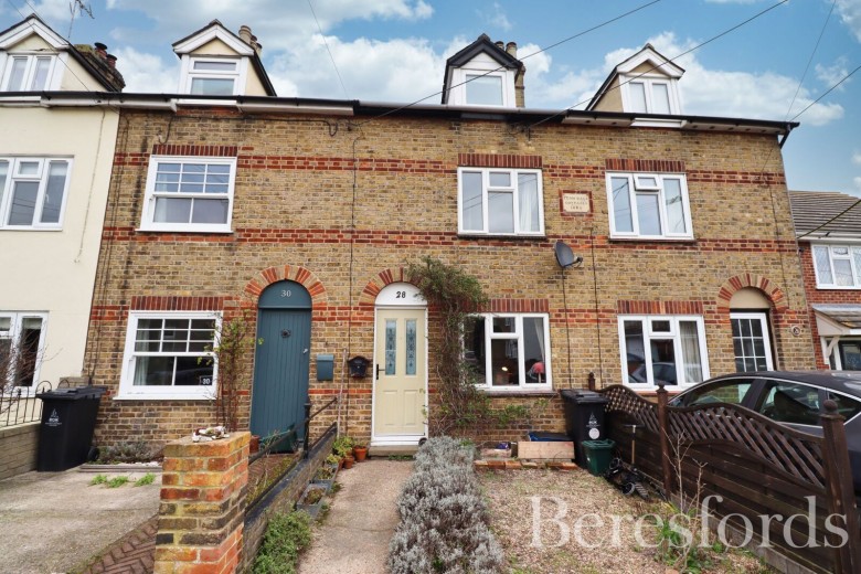 Click the photo for more details of New Road, Tollesbury, Maldon, Essex, CM9