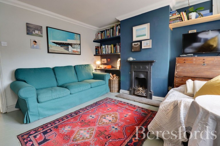 Images for New Road, Tollesbury, Maldon, Essex, CM9