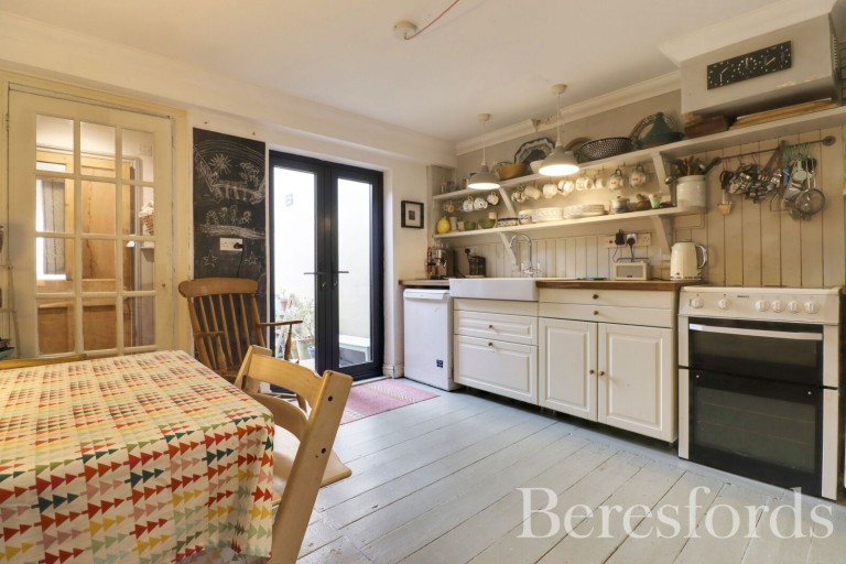 Images for New Road, Tollesbury, Maldon, Essex, CM9