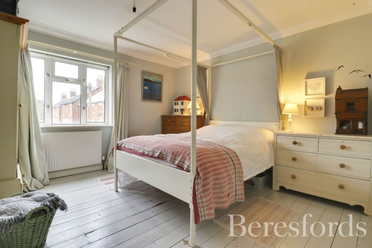 Images for New Road, Tollesbury, Maldon, Essex, CM9