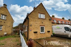 Images for Fitch's Crescent, Maldon, Essex, CM9
