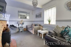 Images for Fitch's Crescent, Maldon, Essex, CM9