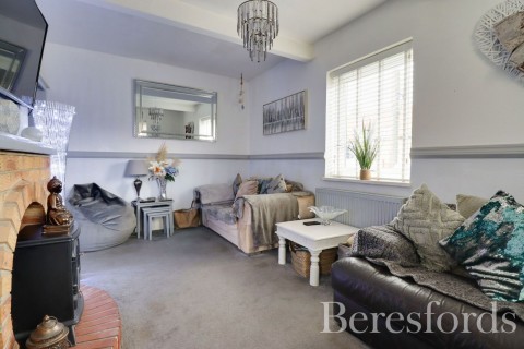 Click the photo for more details of Fitch's Crescent, Maldon, Essex, CM9