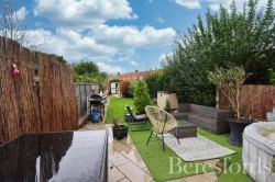 Images for Fitch's Crescent, Maldon, Essex, CM9