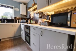 Images for Fitch's Crescent, Maldon, Essex, CM9