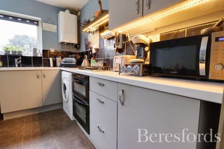 Images for Fitch's Crescent, Maldon, Essex, CM9