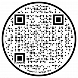 Images for Fitch's Crescent, Maldon, Essex, CM9