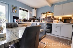 Images for Fitch's Crescent, Maldon, Essex, CM9