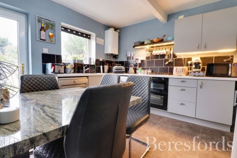 Click the photo for more details of Fitch's Crescent, Maldon, Essex, CM9