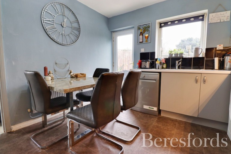 Images for Fitch's Crescent, Maldon, Essex, CM9