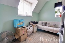 Images for Fitch's Crescent, Maldon, Essex, CM9