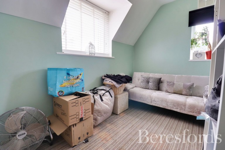 Images for Fitch's Crescent, Maldon, Essex, CM9