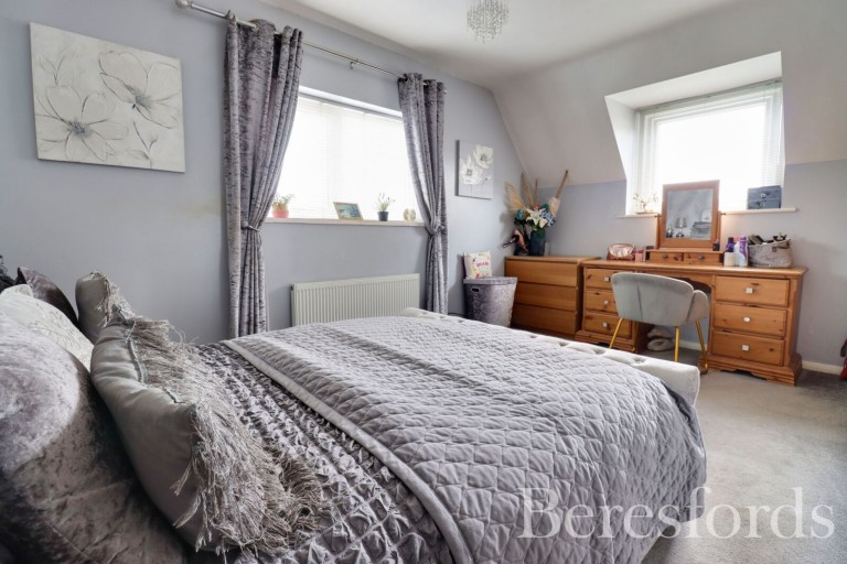 Images for Fitch's Crescent, Maldon, Essex, CM9