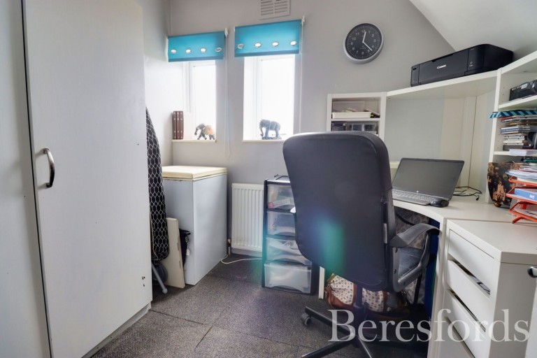 Images for Fitch's Crescent, Maldon, Essex, CM9