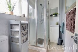 Images for Fitch's Crescent, Maldon, Essex, CM9