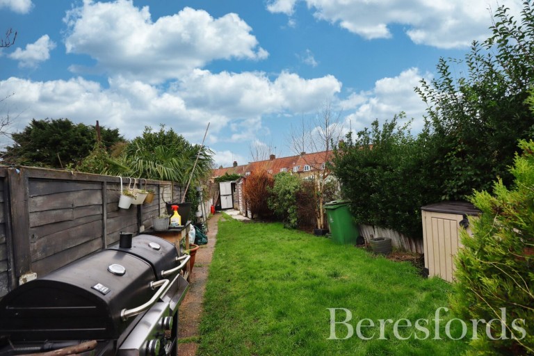 Images for Fitch's Crescent, Maldon, Essex, CM9