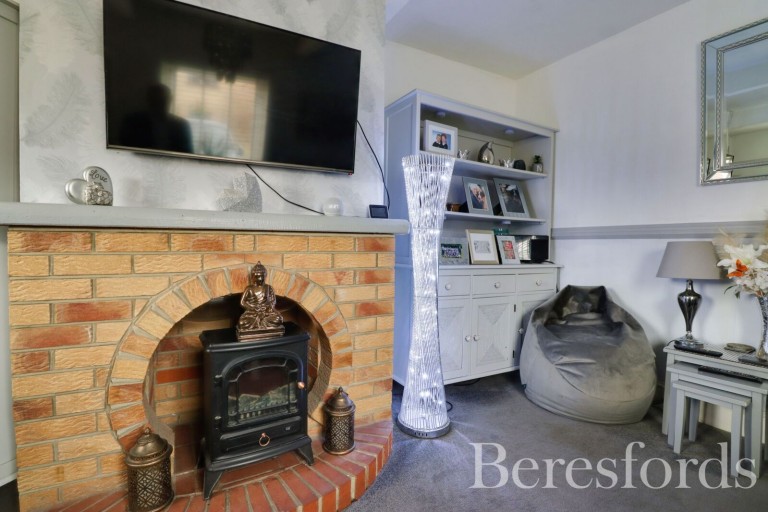 Images for Fitch's Crescent, Maldon, Essex, CM9